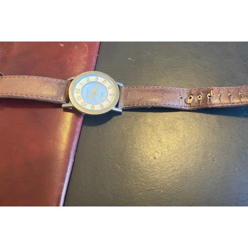Anne Klein women anne